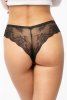 FIGI KISS ME TANGA BRASIL